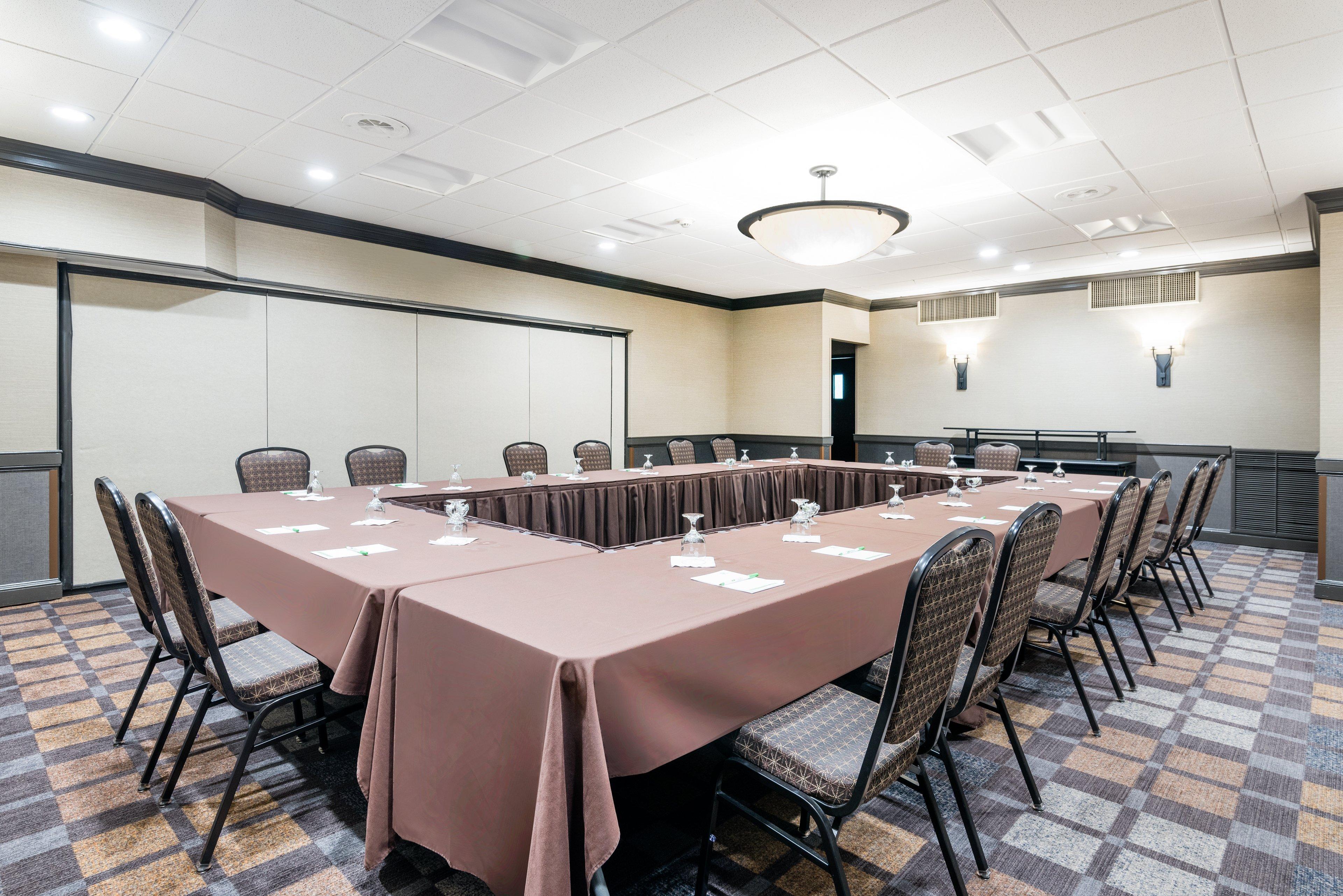 Holiday Inn Johnstown-Gloversville Zewnętrze zdjęcie