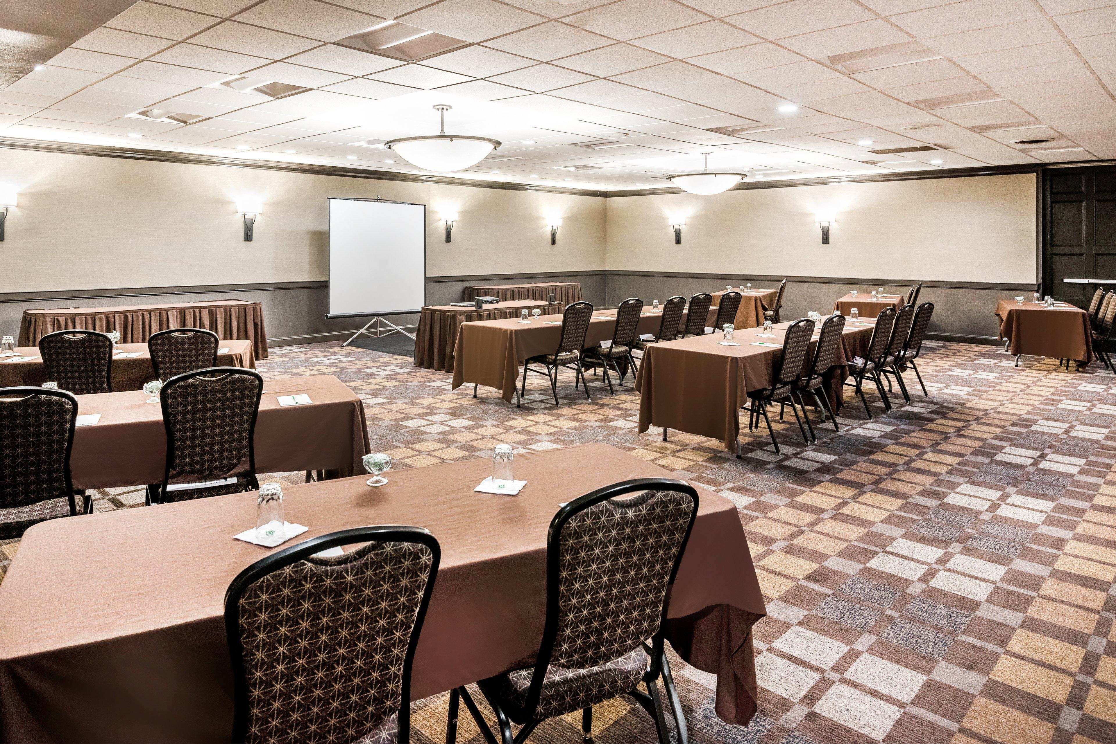 Holiday Inn Johnstown-Gloversville Zewnętrze zdjęcie