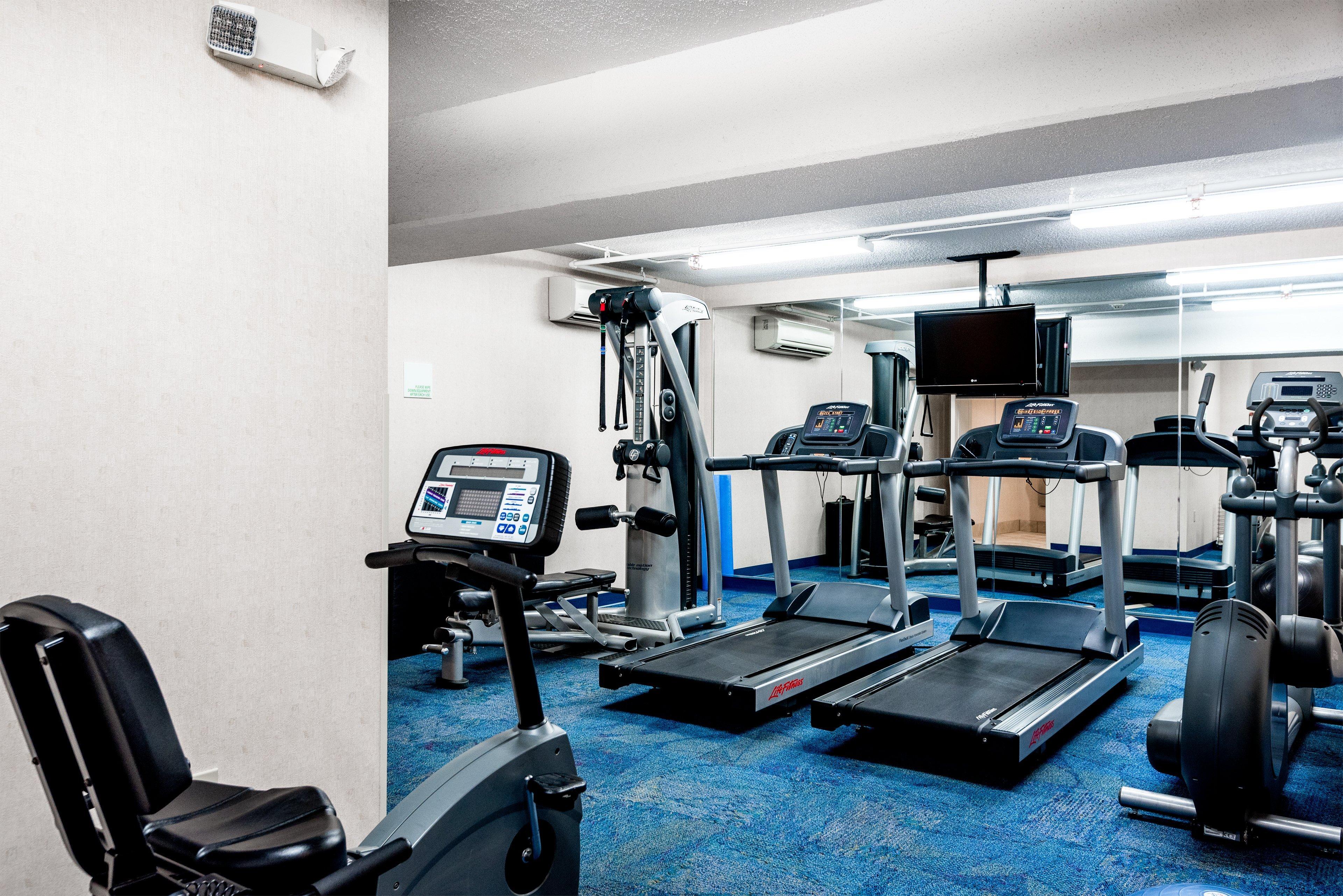 Holiday Inn Johnstown-Gloversville Zewnętrze zdjęcie