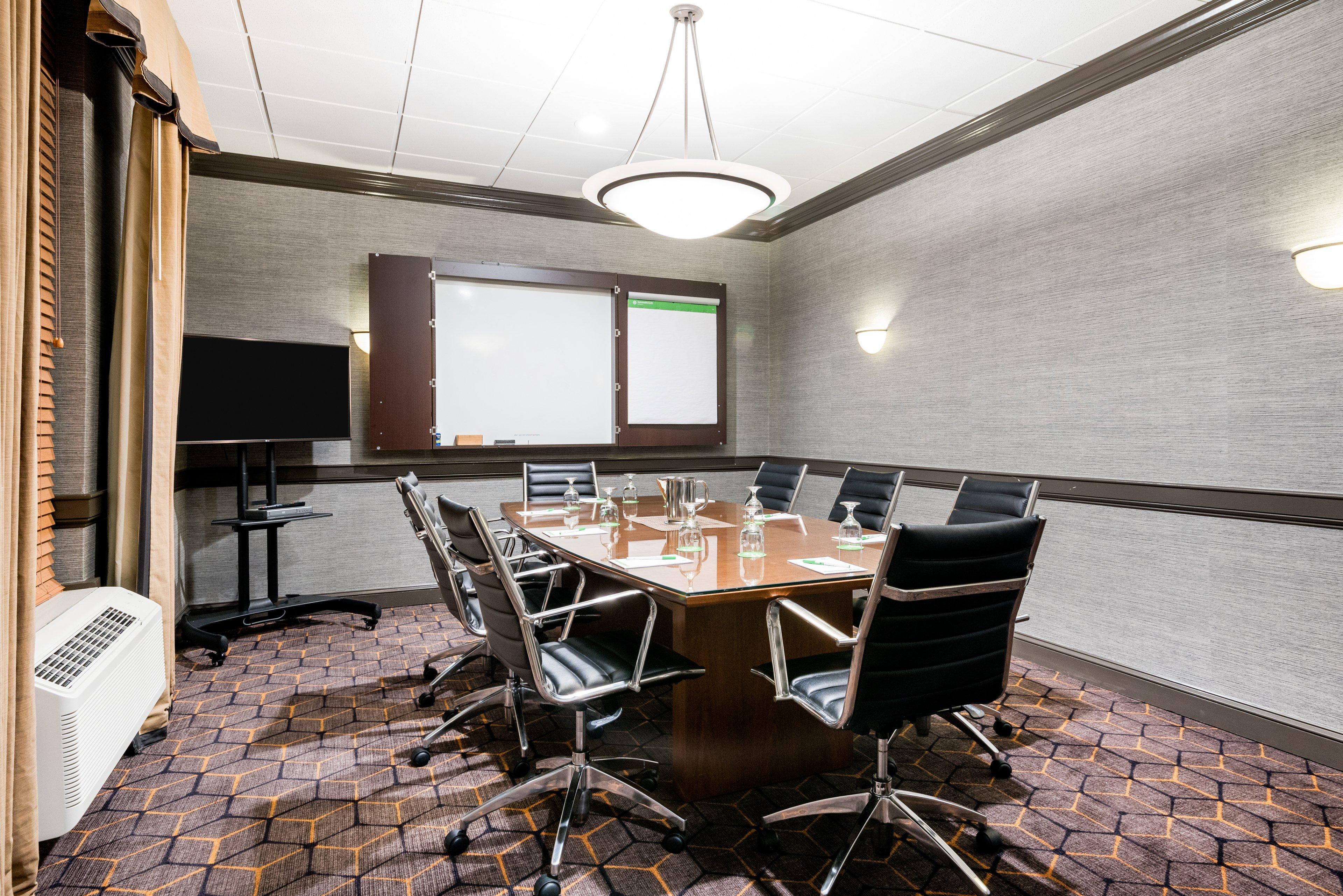Holiday Inn Johnstown-Gloversville Zewnętrze zdjęcie