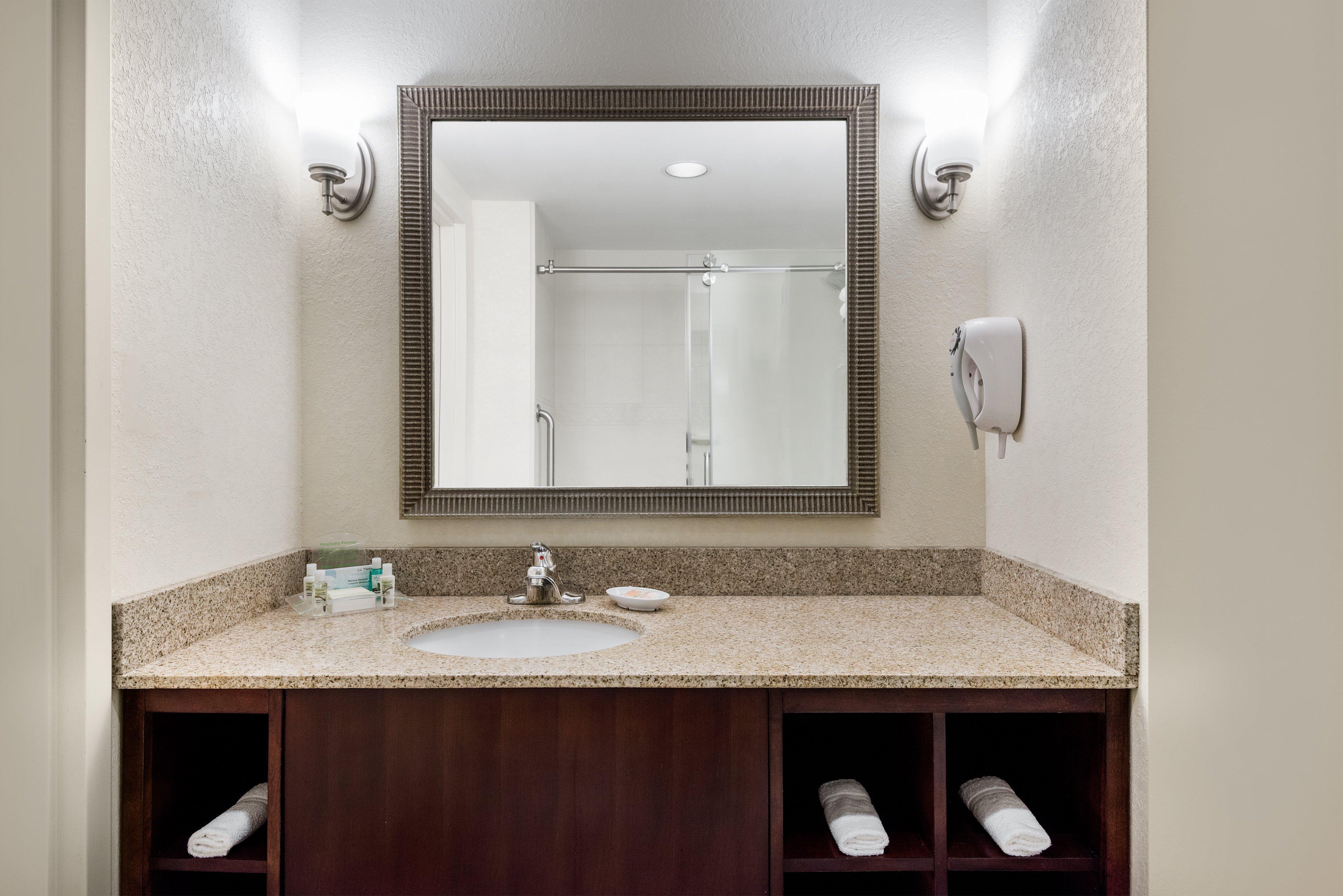 Holiday Inn Johnstown-Gloversville Zewnętrze zdjęcie