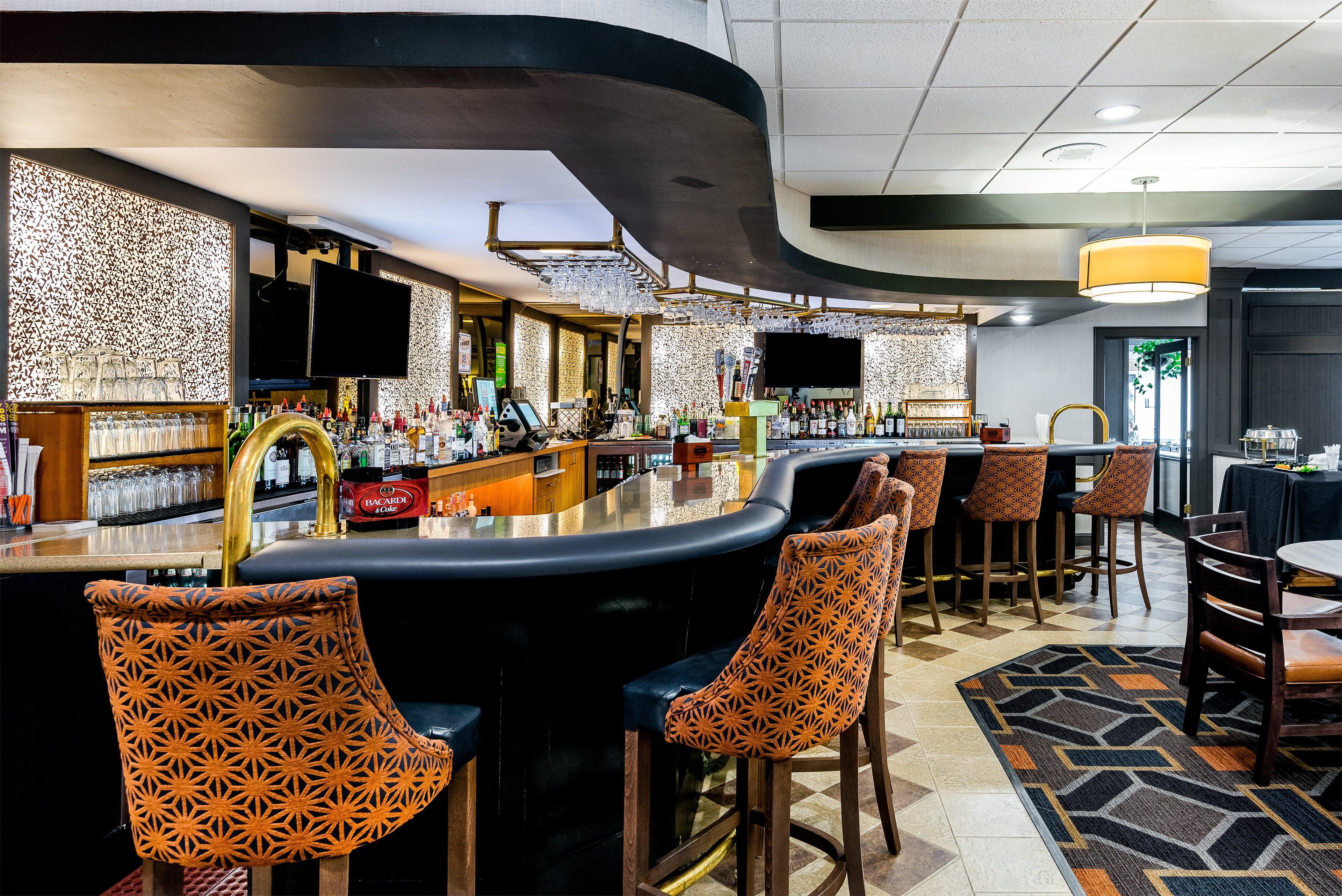 Holiday Inn Johnstown-Gloversville Zewnętrze zdjęcie