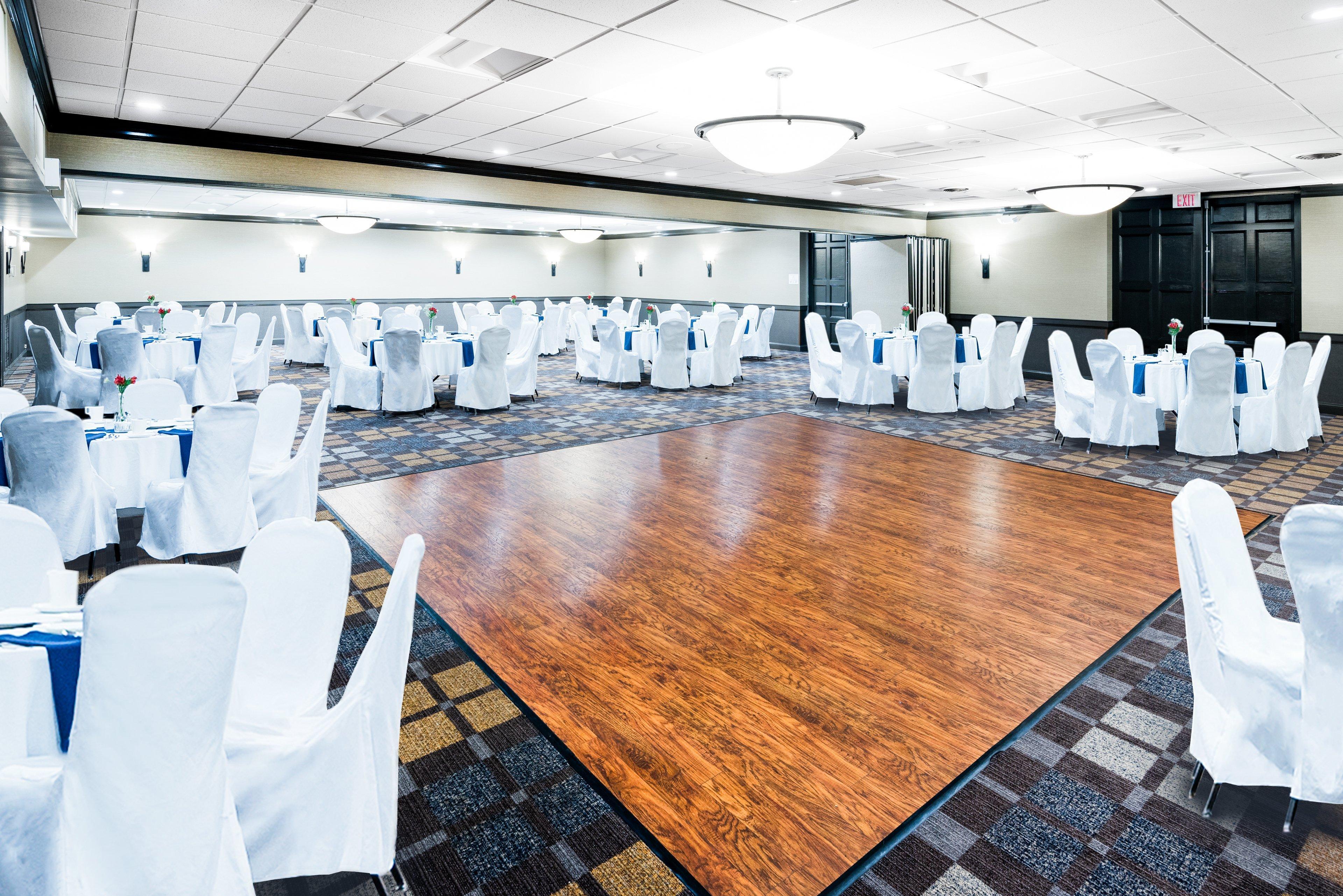 Holiday Inn Johnstown-Gloversville Zewnętrze zdjęcie